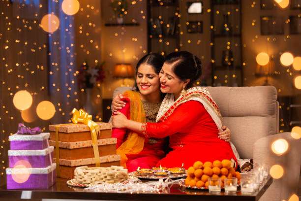 celebrate-diwali-all-about-the-indian-festival-of-lights--1