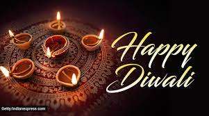 celebrate-diwali-all-about-the-indian-festival-of-lights--3