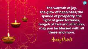 celebrate-diwali-all-about-the-indian-festival-of-lights--4
