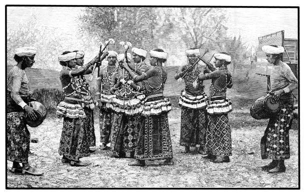 exploring-the-history-of-hinduism-scriptural-teachings-cultural-legacy-movements-2