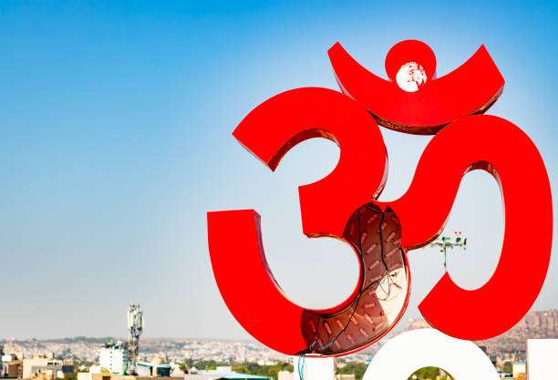 exploring-the-history-of-hinduism-scriptural-teachings-cultural-legacy-movements-3