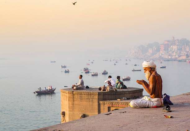 exploring-the-history-of-hinduism-scriptural-teachings-cultural-legacy-movements-4