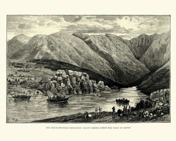 exploring-the-history-of-hinduism-scriptural-teachings-cultural-legacy-movements-6