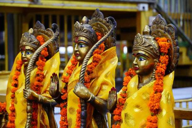 exploring-the-history-of-hinduism-scriptural-teachings-cultural-legacy-movements-9