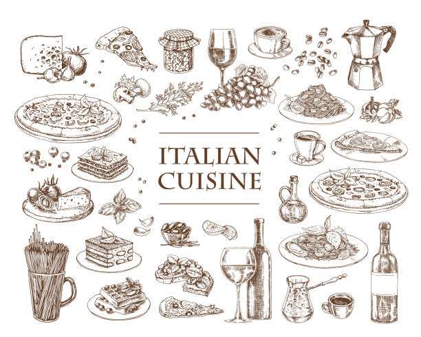 how-to-create-delicious-italian-recipes-with-step-by-step-instructions--5