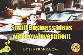 investing-in-business-ideas-for-financial-success-4
