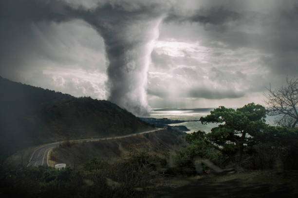 top-5-reasons-why-natural-disasters-occur-2