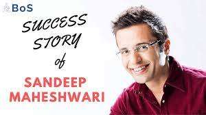 unlock-your-dreams-with-inspirational-advice-from-sandeep-maheshwari--0