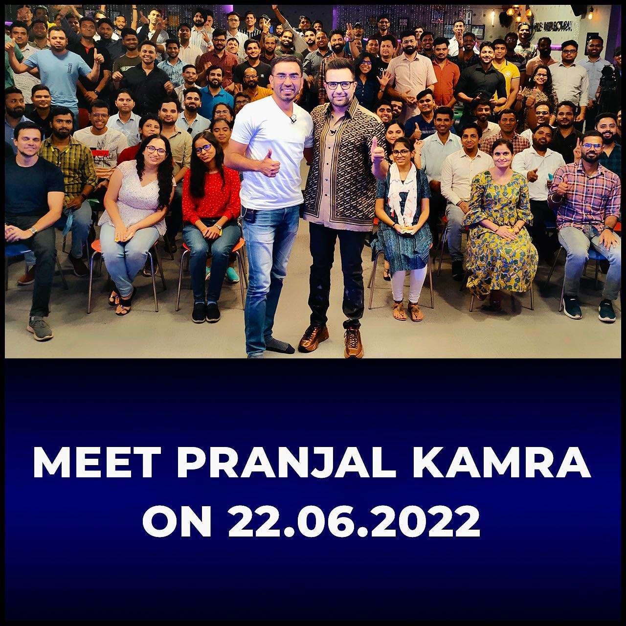 unlock-your-dreams-with-inspirational-advice-from-sandeep-maheshwari--1