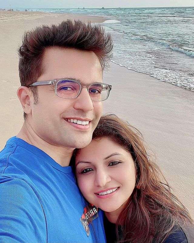 unlock-your-dreams-with-inspirational-advice-from-sandeep-maheshwari--2