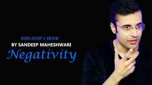 unlock-your-dreams-with-inspirational-advice-from-sandeep-maheshwari--3