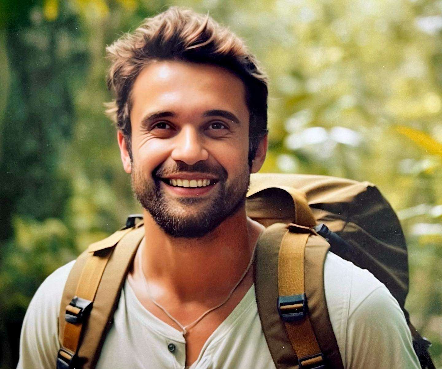 unlock-your-dreams-with-inspirational-advice-from-sandeep-maheshwari--4