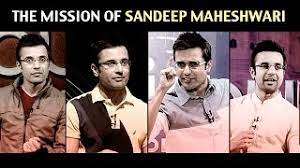 unlock-your-dreams-with-inspirational-advice-from-sandeep-maheshwari--5