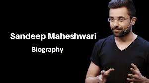 unlock-your-dreams-with-inspirational-advice-from-sandeep-maheshwari--7