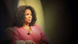 who-is-oprah-winfrey--0