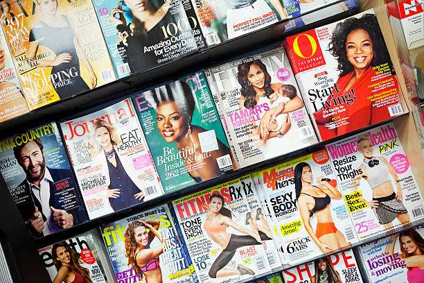 who-is-oprah-winfrey--1
