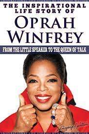 who-is-oprah-winfrey--2