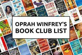 who-is-oprah-winfrey--3