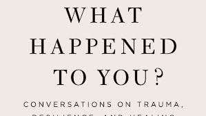 who-is-oprah-winfrey--4