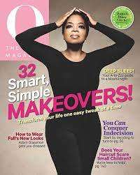 who-is-oprah-winfrey--5