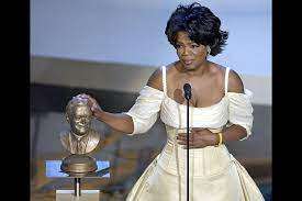 who-is-oprah-winfrey--6