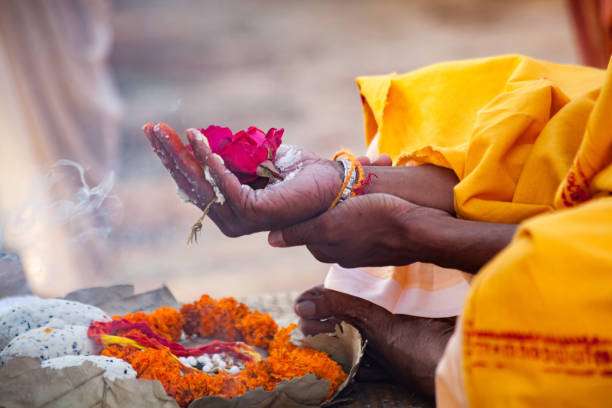 why-is-hinduism-important--0
