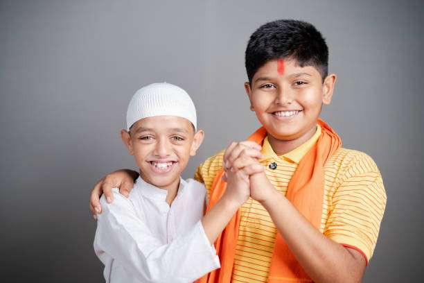 why-is-hinduism-important--1