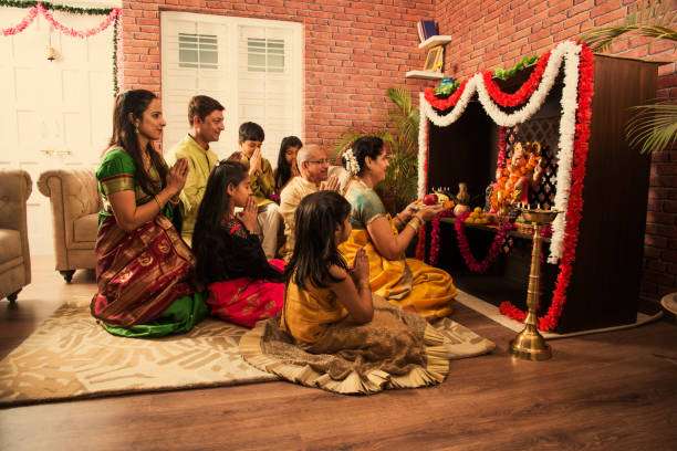 why-is-hinduism-important--2