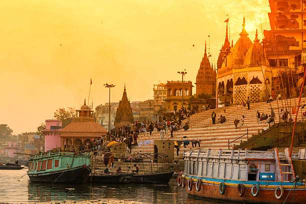 why-is-hinduism-important--3