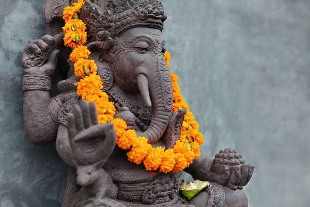 why-is-hinduism-important--5