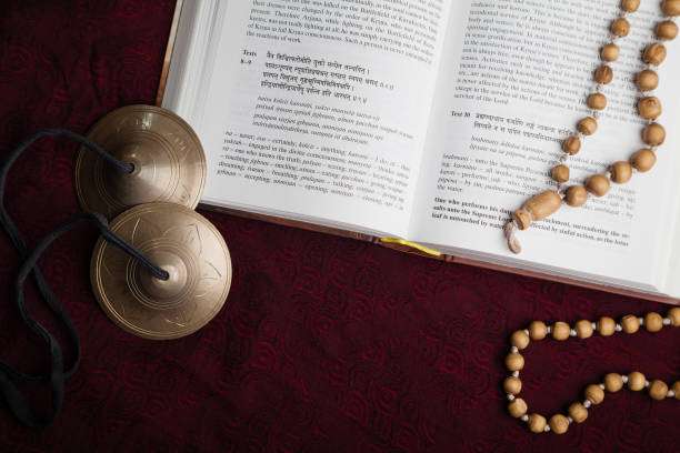 why-is-hinduism-important--6