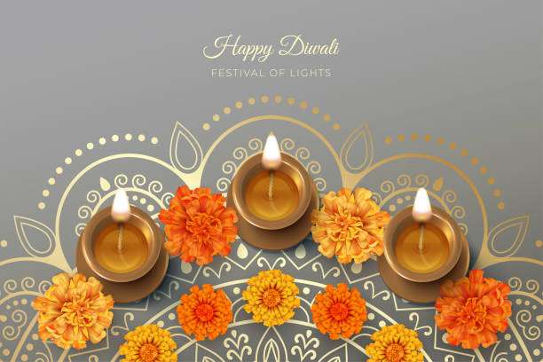 celebrating-diwali-exploring-the-culture-and-meaning-behind-the-festival-2