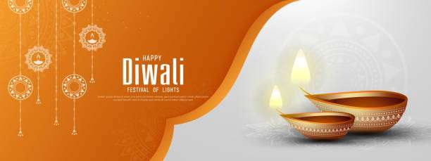 celebrating-diwali-exploring-the-culture-and-meaning-behind-the-festival-4