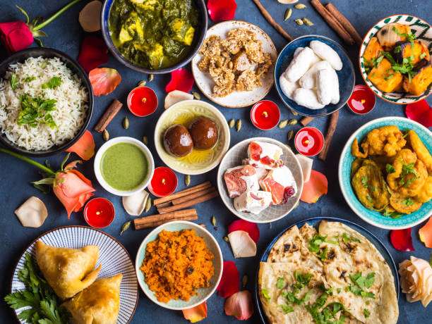 celebrating-diwali-exploring-the-culture-and-meaning-behind-the-festival-5