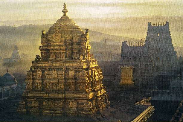 the-impact-and-influence-of-hindu-history-examining-its-literature-architecture-and-politics-3