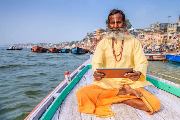 the-impact-and-influence-of-hindu-history-examining-its-literature-architecture-and-politics-5