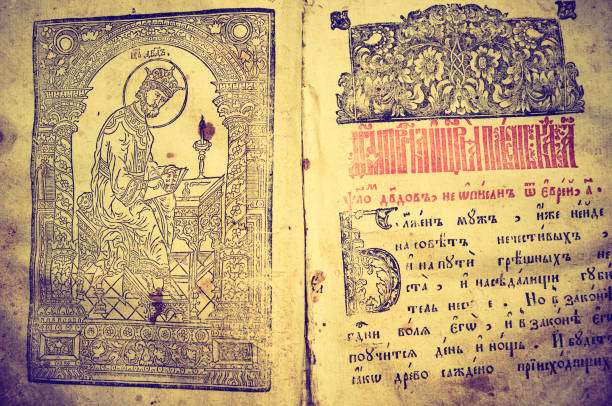 the-impact-and-influence-of-hindu-history-examining-its-literature-architecture-and-politics-6