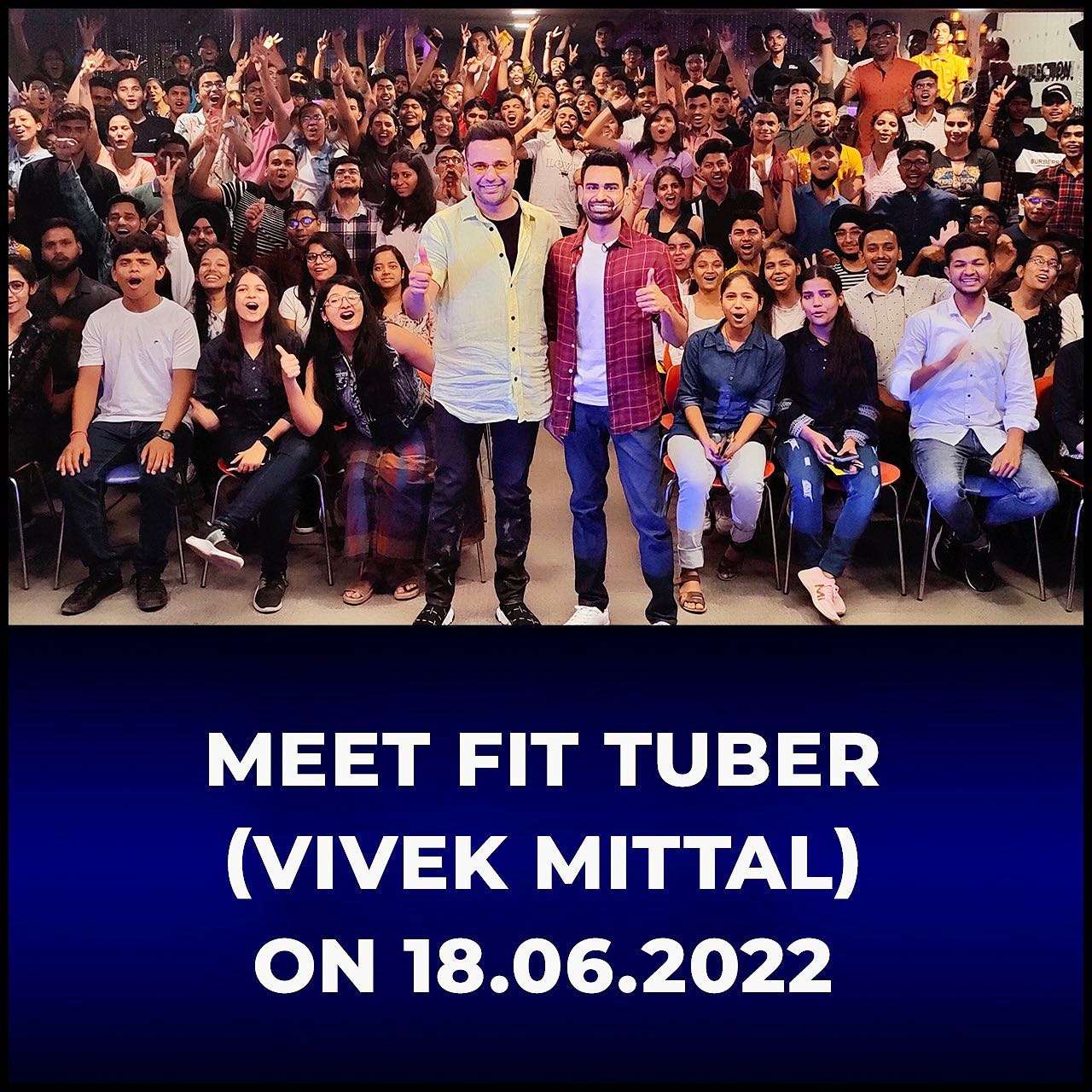 where-does-sandeep-maheshwari-come-from-1 where-does-sandeep-maheshwari-come-from-1