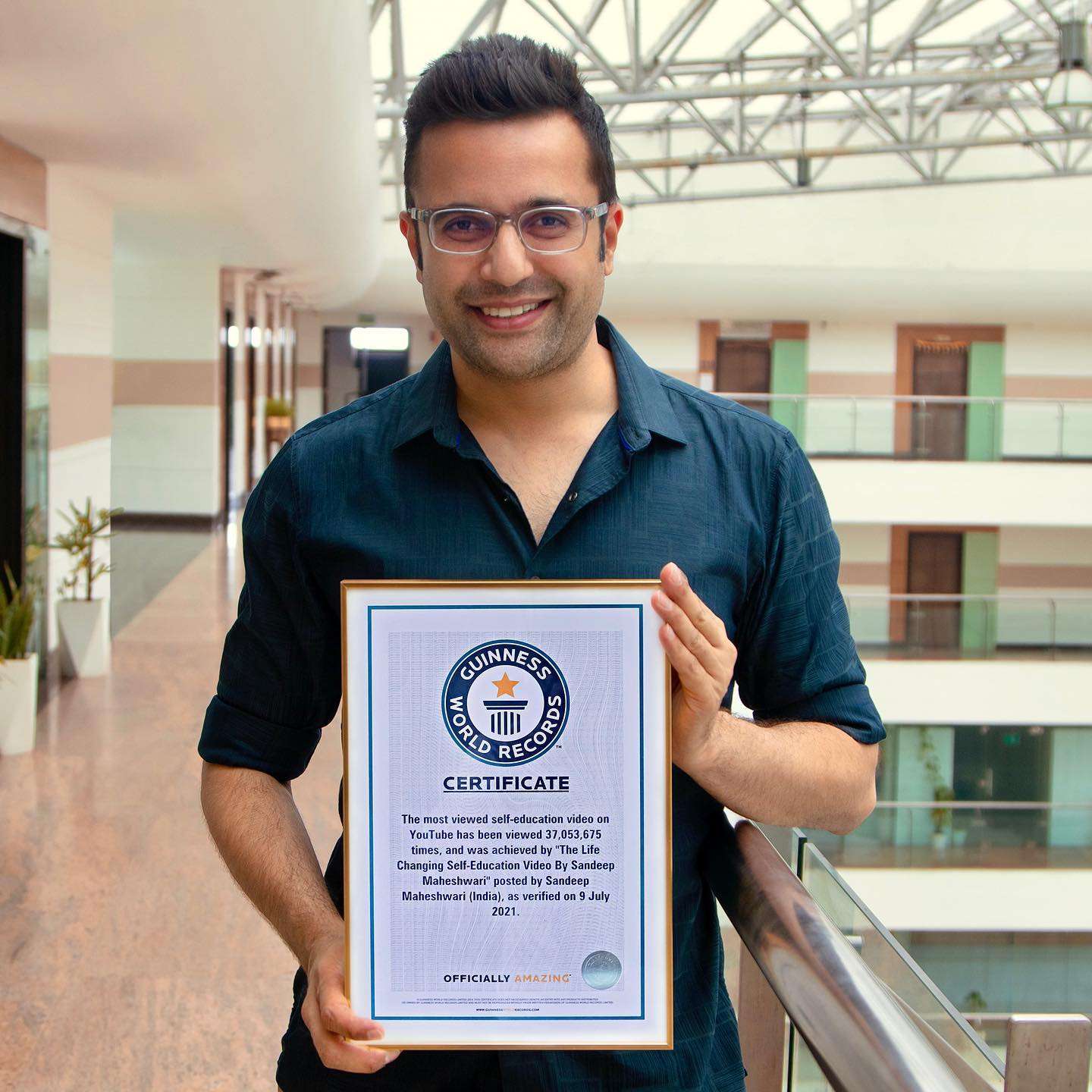 where-does-sandeep-maheshwari-come-from-2 where-does-sandeep-maheshwari-come-from-2