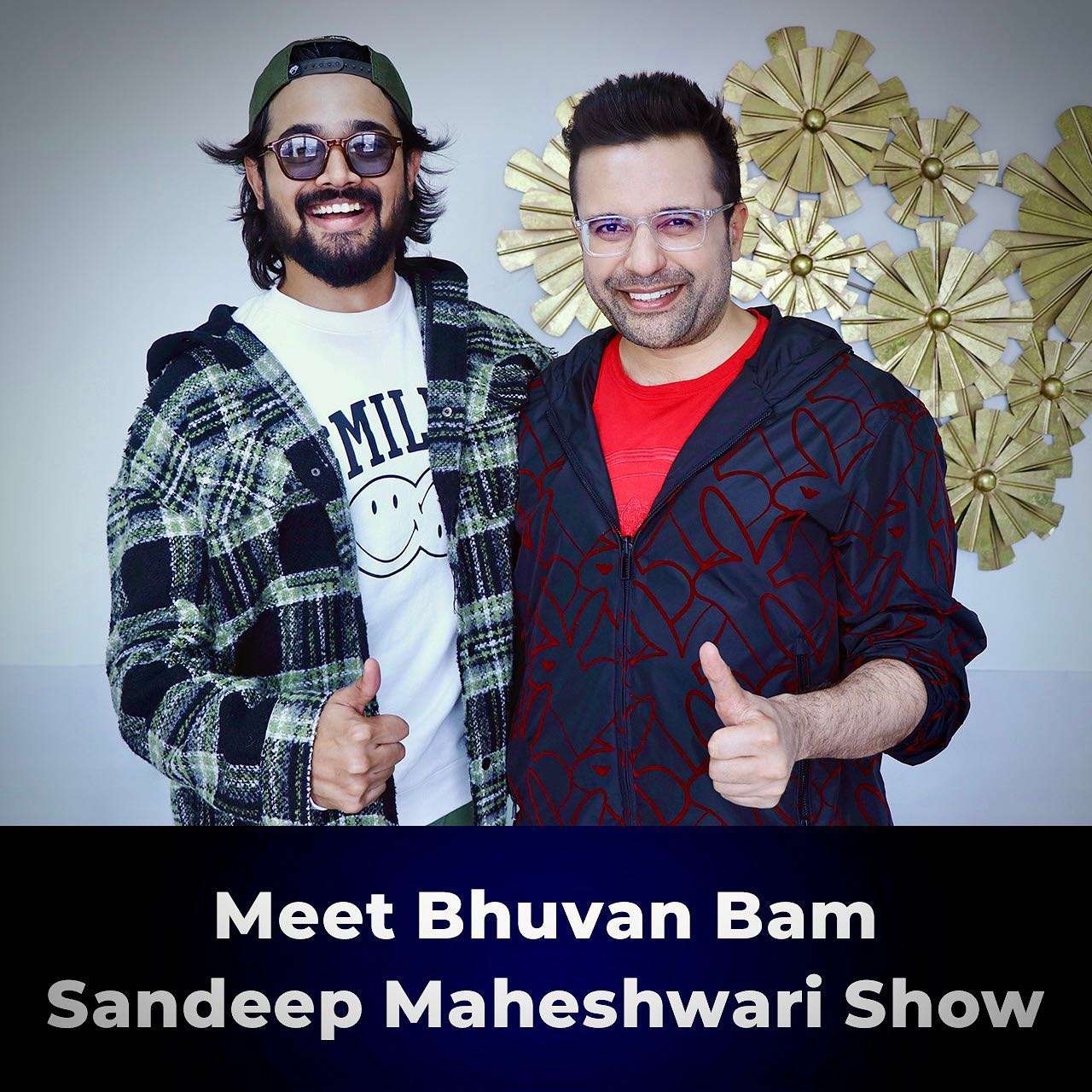 where-does-sandeep-maheshwari-come-from-3 where-does-sandeep-maheshwari-come-from-3