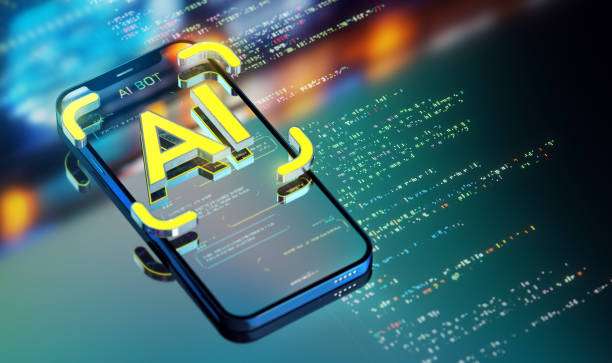 he-benefits-of-artificial-intelligence-exploring-the-advantages-of-ai-5
