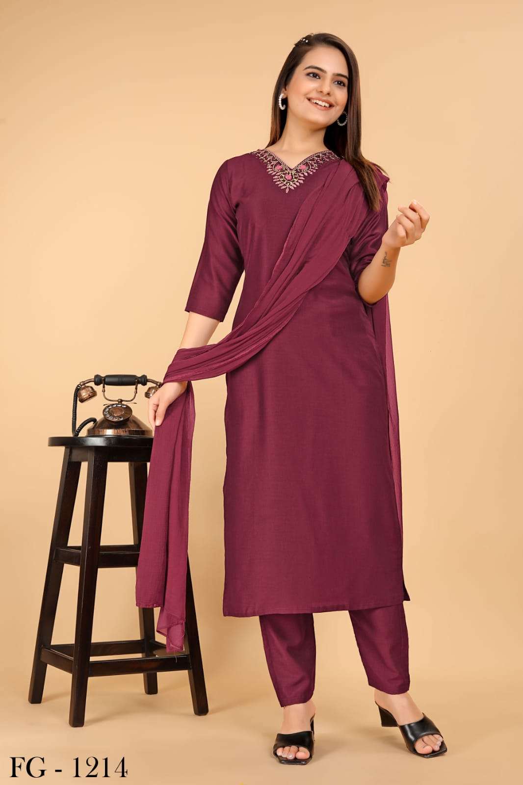 kurtis-wholesale-online-shopping-cash-on-delivery-0