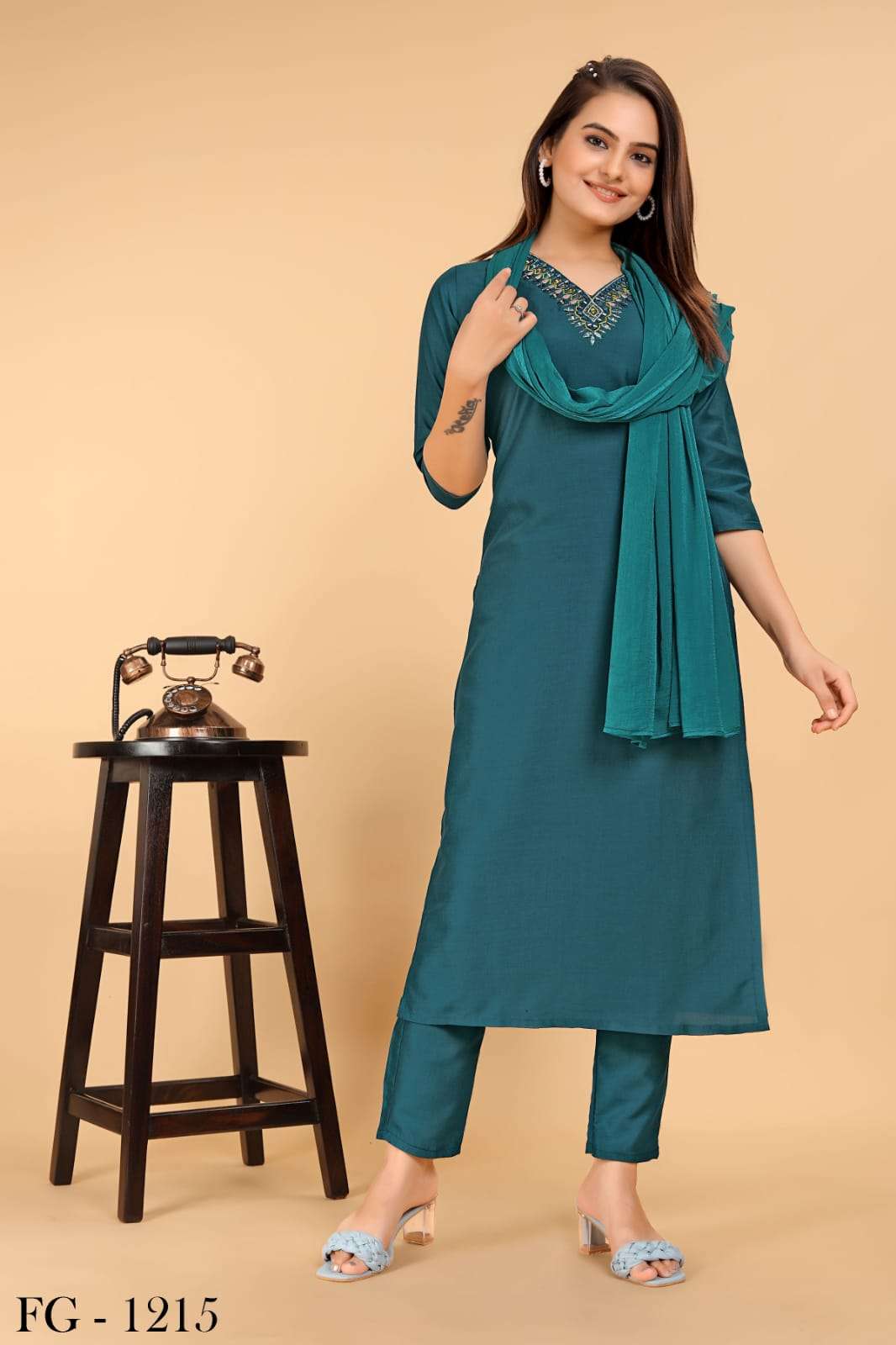 kurtis-wholesale-online-shopping-cash-on-delivery-1