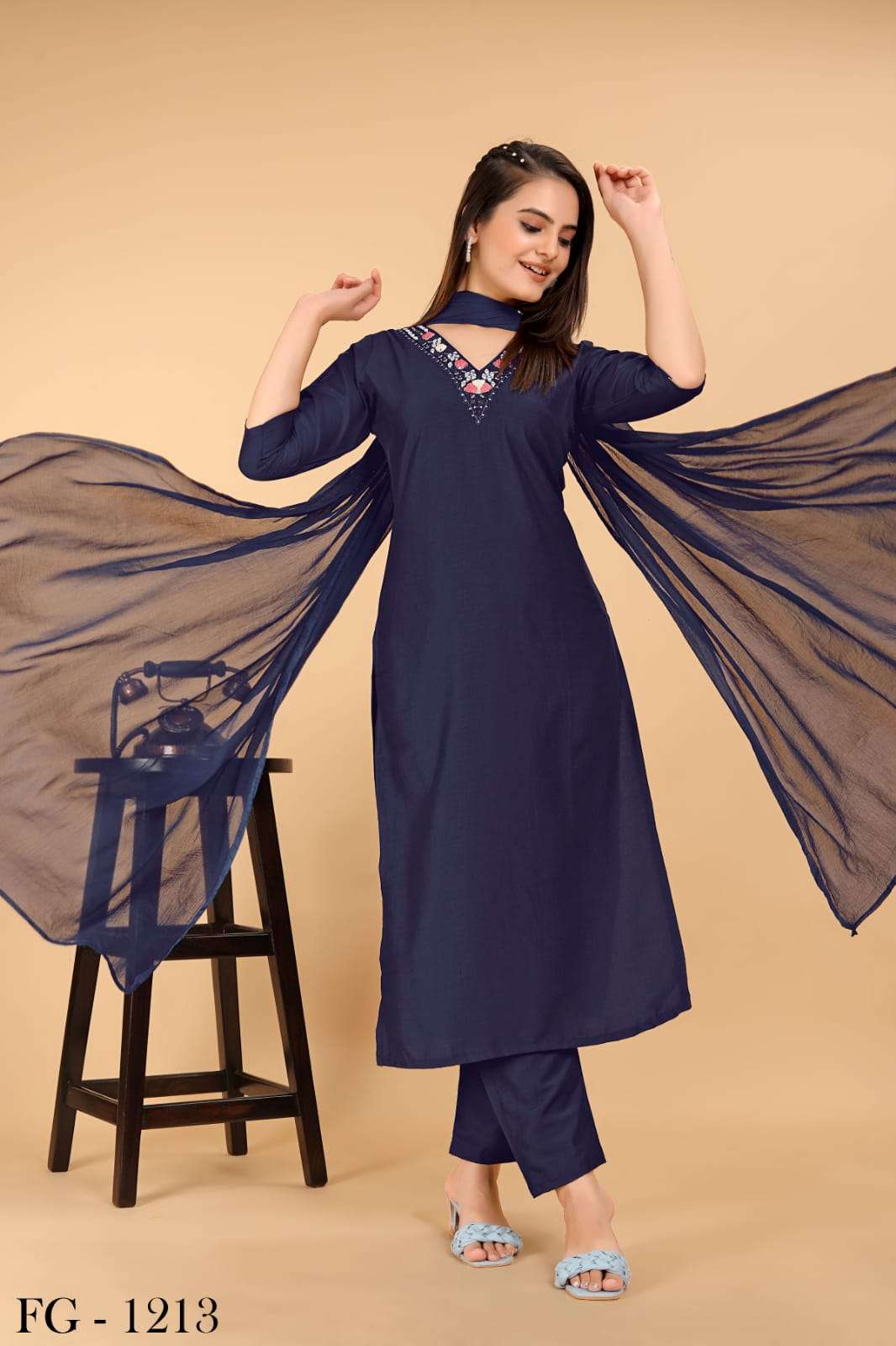 kurtis-wholesale-online-shopping-cash-on-delivery-2