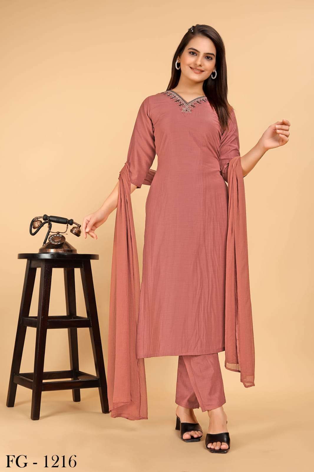 kurtis-wholesale-online-shopping-cash-on-delivery-3