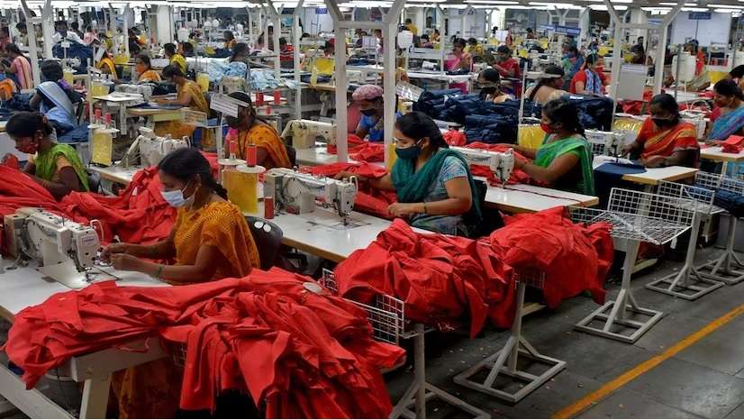 top-10-garment-export-companies-in-india-0
