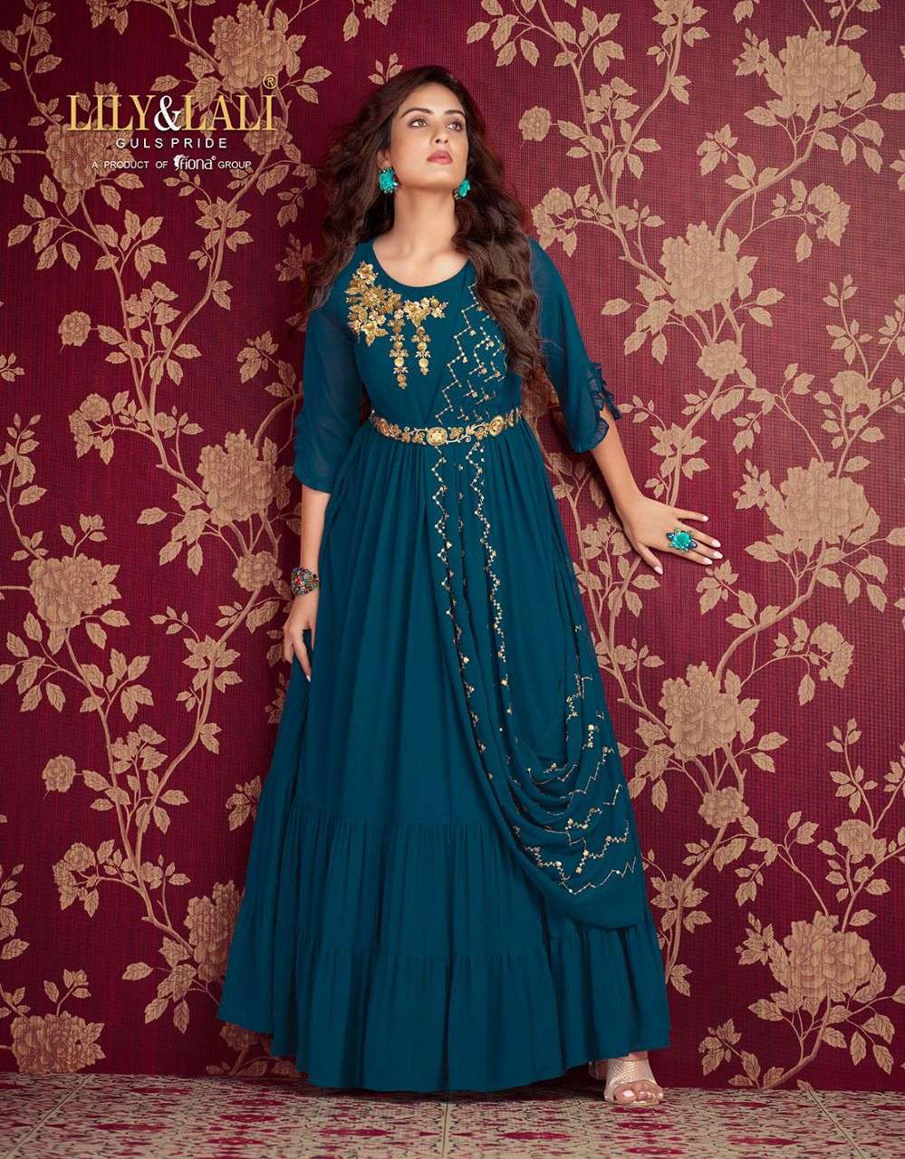 lily-and-lali-rosette-exclusive-designer-wear-kurti-catalogue-riveiw-6