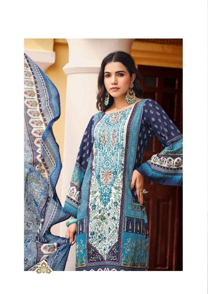 nand-gopal-filza-memon-vol-3-karachi-cotton-dress-material-catalogue-review-1