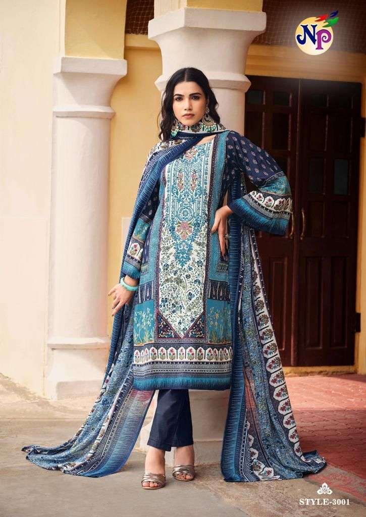 nand-gopal-filza-memon-vol-3-karachi-cotton-dress-material-catalogue-review-2