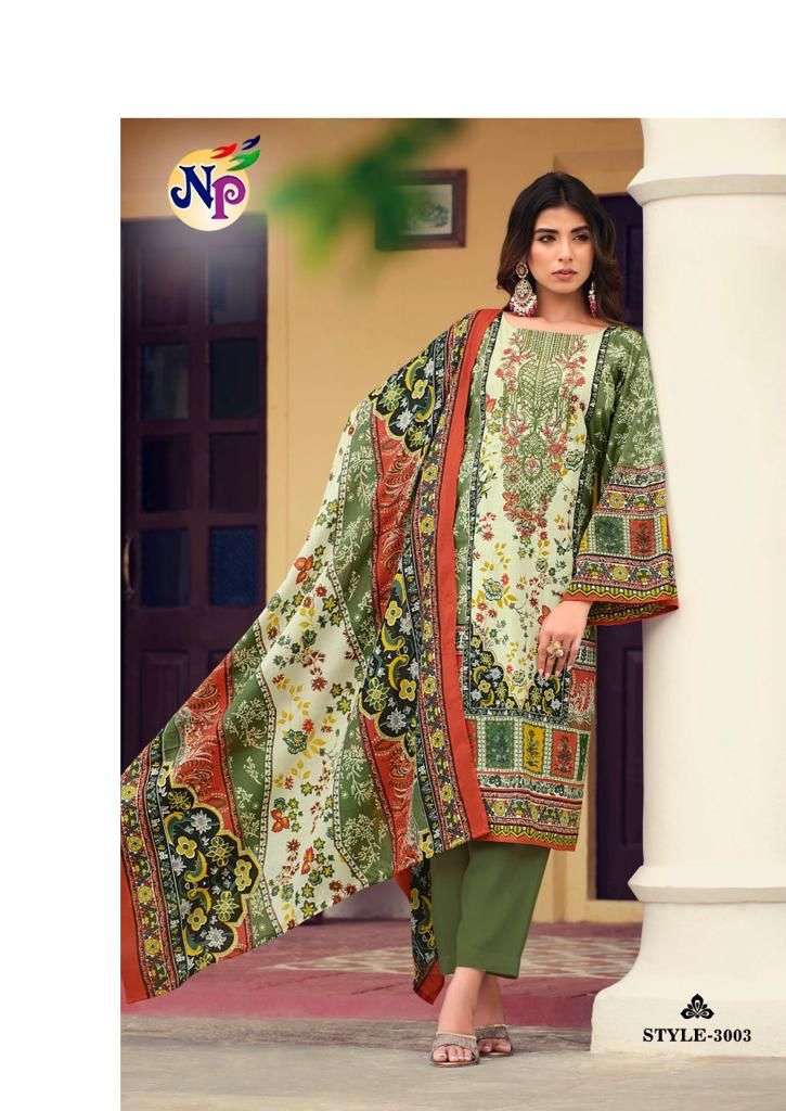 nand-gopal-filza-memon-vol-3-karachi-cotton-dress-material-catalogue-review-3